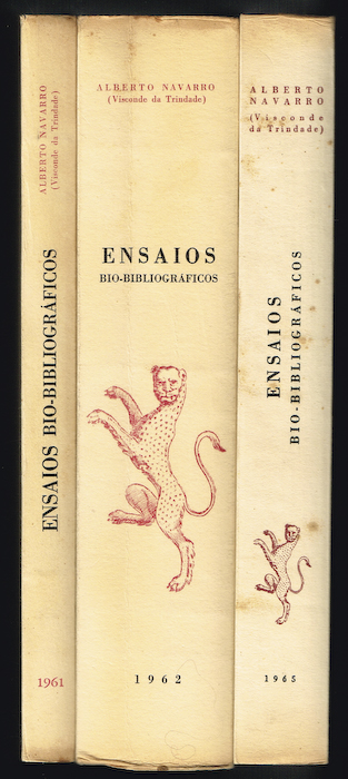 15241 ensaios bio bibliograficos alberto navarro (2).jpg